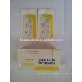 Veterinary Surgical Suture Catgut of good sales